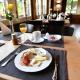 Hotel & Restaurant STERNEN MURI bei Bern Berna - Foto 5