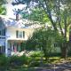 Carriage Barn Inn, Keene