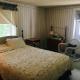 Carriage Barn Inn, Keene (Foto 2)