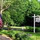 Carriage Barn Inn, Keene (Foto 3)