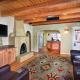 WorldMark Santa Fe, Santa Fe (fotografie 7)