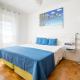 Cosy Apartment, Lisbon - Photo 2