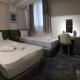 Hotel Premium, Skopje - Fotografie 6