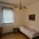 Nice apartment with free car parking, WiFi and bikes for free, Ljubljana - Photo 5