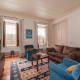 2 bedroom apartment with patio next to Avenida da Liberdade, Lisbon - Photo 3