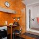2 bedroom apartment with patio next to Avenida da Liberdade, Lisbon - Photo 9