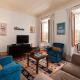 2 bedroom apartment with patio next to Avenida da Liberdade, Lisbon - Photo 1
