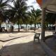 Hotel Arena Coco Playa, Boca Chica - Fotografie 6