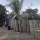 Thula Du Estate - one bed apartment, Mbabane (photo 2)