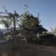 Thula Du Estate - one bed apartment, Mbabane (photo 3)