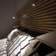 Princess Apartment - Torino - Like at Your Home, Turín - Fotografie 6
