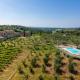 Borgo dé Brandi, Monteriggioni - Foto 1