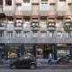 Pop_house, in the heart of Milano!, Milán - Fotografie 3