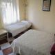 Santa Isabel Low Cost Rooms in private house, Sevilla - Fotografie 2