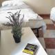 Santa Isabel Low Cost Rooms in private house, Sevilla - Fotografie 4