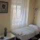 Santa Isabel Low Cost Rooms in private house, Sevilla - Fotografie 5