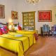 Hotel Casa Antigua by AHS, Antigua Guatemala - Photo 6