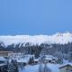 Ova Cotschna 705, Sankt Moritz (zdjęcie 5)
