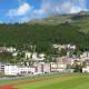 Ova Cotschna 705, Sankt Moritz (zdjęcie 4)