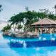 Indra Maya Pool Villas, Lagoi (zdjęcie 2)