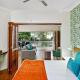Mantra on the Inlet Port Douglas - Fotografie 6