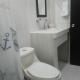 Hotel Popeye, Ciudad Valles (foto 8)