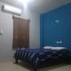 Hotel Popeye, Ciudad Valles (foto 10)