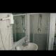 Guesthouse Coralba, Ischia (fotografie 10)