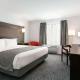 Travelodge by Wyndham Rigaud - Photo 5