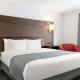 Travelodge by Wyndham Rigaud - Photo 6