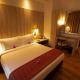 AZ Hotel & Serviced Apartments, Labuan (photo 9)
