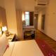 AZ Hotel & Serviced Apartments, Labuan (photo 7)
