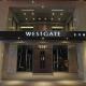 WESTGATE Hotel Taipei - Photo 1