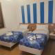 b&b binario nove e tre quarti, Agropoli (foto 10)