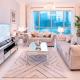 Elite Royal Apartment - Full Burj Khalifa & Fountain View - 2 bedrooms and 1 open bedroom without partition, Dubaj - Zdjęcie 2
