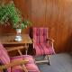 Apartment Bavaria, Feldkirchen-Westerham - Φωτογραφία 5