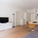 Meravigli 16 - Apt B - Duomo City Center Elegant Apartment, Milán - Fotografie 3