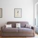 Meravigli 16 - Apt B - Duomo City Center Elegant Apartment, Milán - Fotografie 6