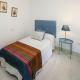 La Merced Apartments, Málaga - Foto 8