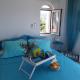Heavenly Views-1- Maisonette with pool close to the Beach, Oropos - Foto 10