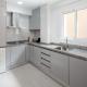 La Merced Apartments, Málaga - Foto 6