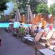 Two Seas Hotel, Marmaris (foto 4)