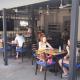 Two Seas Hotel, Marmaris (foto 3)