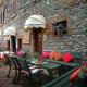 Al Borgo Antico