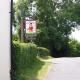 the old red lion