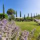 Borgo dé Brandi, Monteriggioni - Foto 9