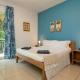 Villa Roscia, Beau Vallon (photo 3)