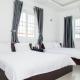 THAO LIEN HOTEL, Con Dao