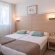Apartaments Cye Salou, Salou (zdjęcie 8)