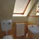 Petra Apartmanház, Badacsonytomaj (foto 8)